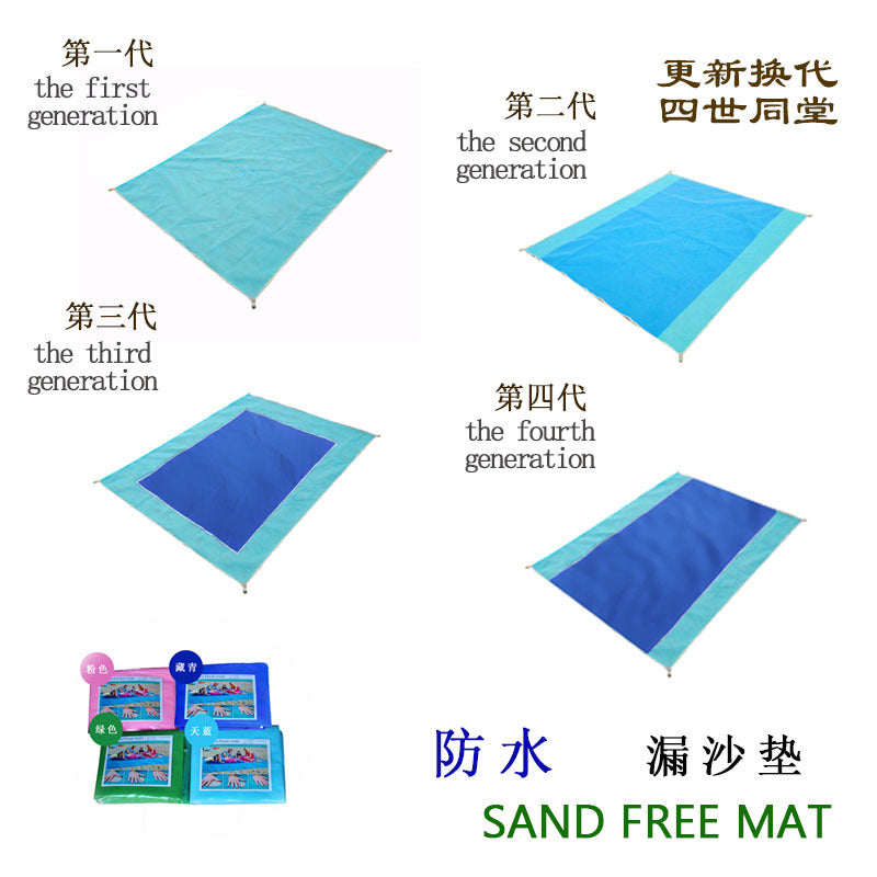 9b81f3d680a0815f8c9145021986ef08